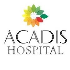 Acadis Hospital