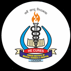Career Institute of Medical Sciences & Hospital