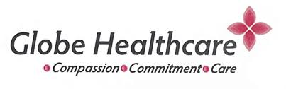 Globe Healthcare