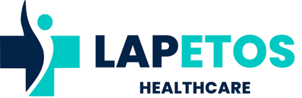 Lapetos Healthcare