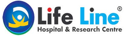 Lifeline Hospital and Research Centre