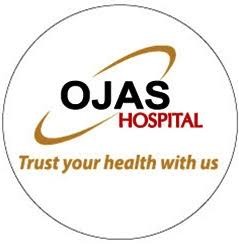 Ojas Hospital