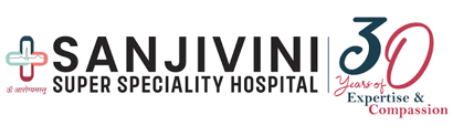 Sanjivni Hospital