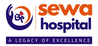Sewa Hospital