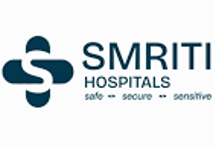 Smriti Hospital