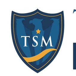 TSM