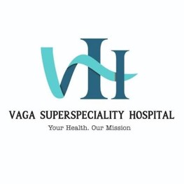 Vaga Superspeciality Centre