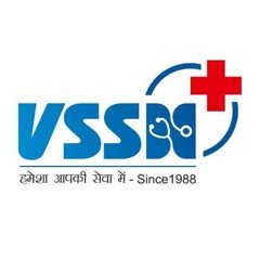 VSSN Hospital