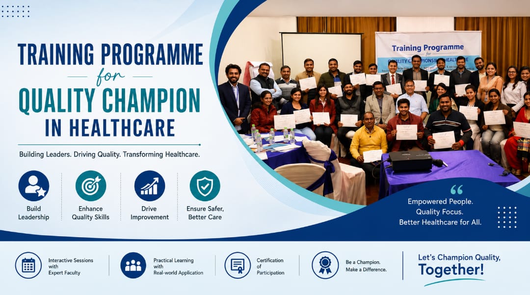 Propitious Healthcare Solutions