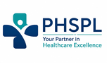 Propitious Healthcare Solutions